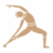 Upper Body Flexibility